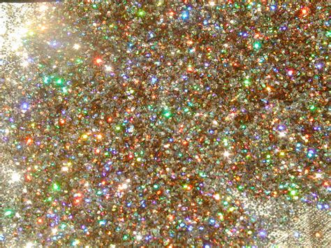 Free Glitter Wallpapers Wallpaper Cave