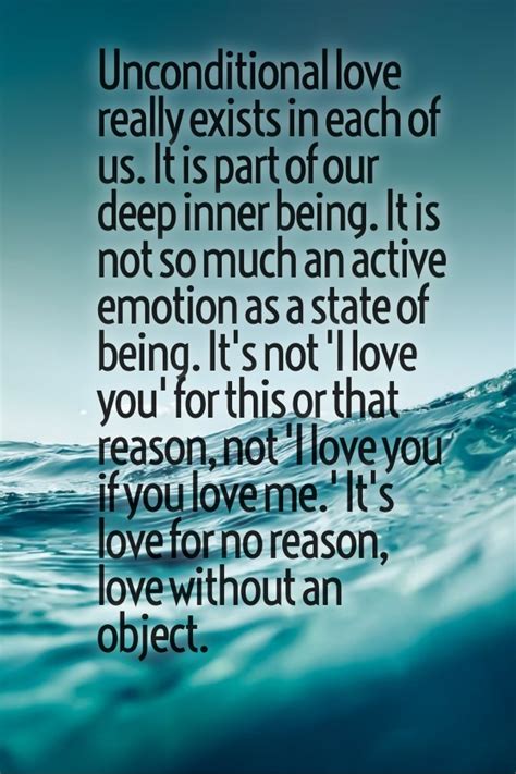 Definition Of Love Quotes Poems Quotesgram