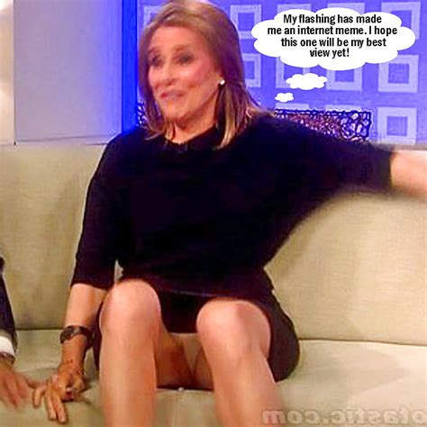 Meredith Vieira Naked Nude Porn Tube Hot Sex Picture
