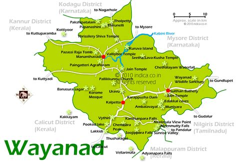 We did not find results for: Tourist Map Of Kerala And Tamilnadu : Kerala Distance Map Kerala Road Map Showing Distance ...