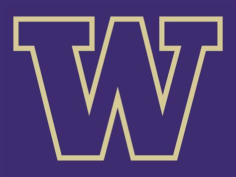 6 Likes 2 Comments Washington Huskies Washhuskies On Instagram