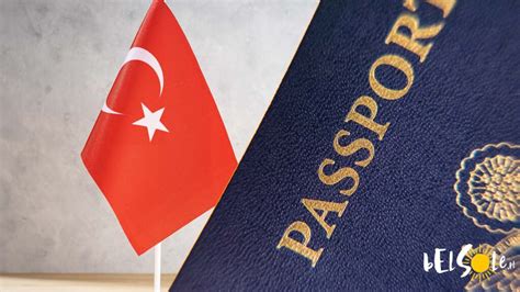Czy Do Turcji Potrzebny Jest Paszport Mobywatel Czy Dow D Osobisty