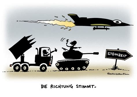 Seine geschichte ist definiert als der zeitraum vom beginn der jüdischen zionistischen einwanderung in die region palästina bis. KARIKATUREN JULI 2014 « schwarwel.de