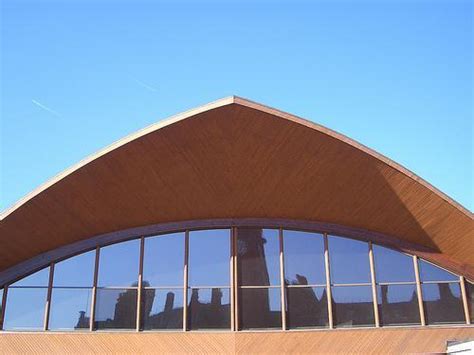 Roofing Types Types Of Roofing Flat Roofing Pitched Roofing Shell