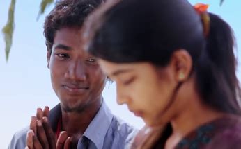 Suresh, nalini, nizhalgal ravi, sadhana, manorama directed by: Vaadi Pulla Vaadi Song Lyrics