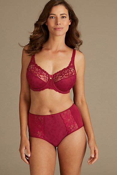Best Lingerie For Valentines Day Valentines Day Ideas