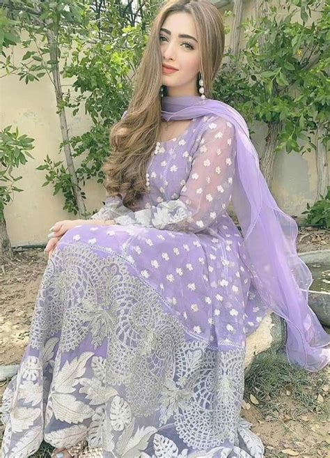 Pin By Beautiful Collection On Nawal Saeed Stylish Party Dresses