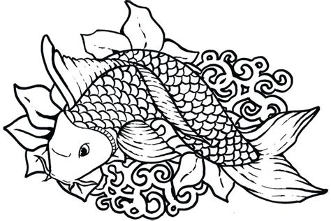 Explore 623989 free printable coloring pages for your kids and adults. Rainforest Plants Coloring Pages at GetColorings.com ...