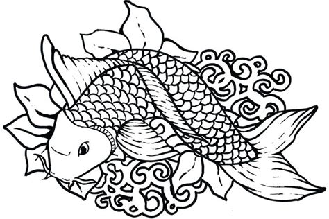 The choices in online children's coloring pages, at some websites you'll find the basic children's coloring pages that can be printed and colored by hand with crayons, colored. Rainforest Plants Coloring Pages at GetColorings.com ...