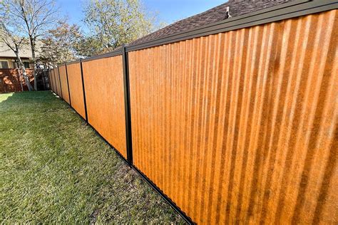 Decorative Metal Fence Panels Year Warranty Perimtec
