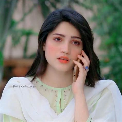 Pin By Angelia Khan On Neelam Muneer Preety Girls Stylish Girl