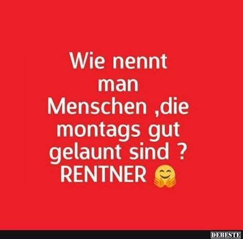Lustige sprüche sind der eisbrecher schlechthin. Die 106 besten Bilder zu Rentner....leben... | Rentner ...