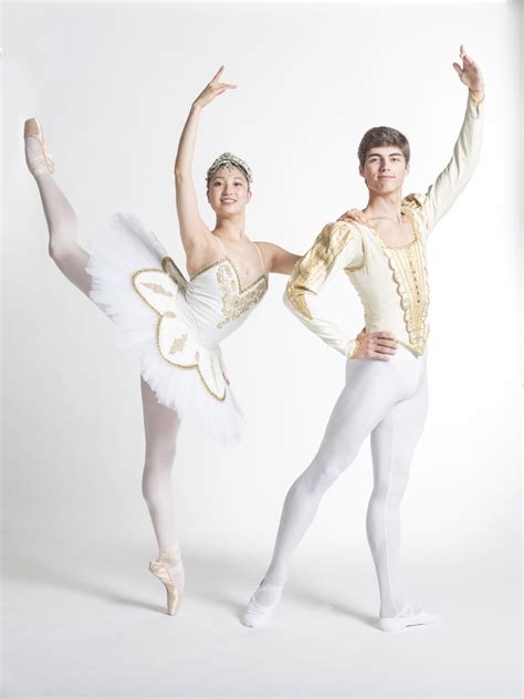 Top Tips For Male Ballet Dancers Alberta Ballet School Blog