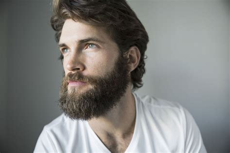 12 Ways To Rock The Bearded Hipster Look