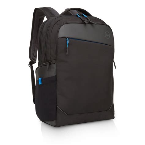 New Dell Notebook Laptop Protector Professional Backpack Carrying Case