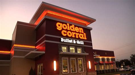 Can i order pickup from chicken restaurants near me with uber eats? Tomorrow's News Today - Atlanta: Golden Corral Coming to ...