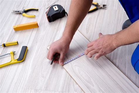 Wood Flooring Types Pros And Cons Flooring Tips