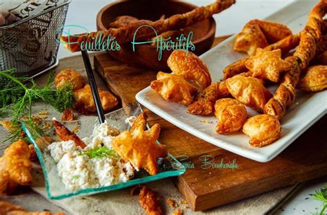 A offrir à tous les inconditionnels des apéritifs dînatoires pour réaliser des tapas originales et variées. Aperitif Dinatoire Original : Sushi Balls Pour Un Aperitif ...
