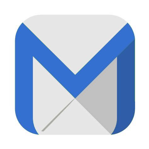 Email Icon For Website 347464 Free Icons Library