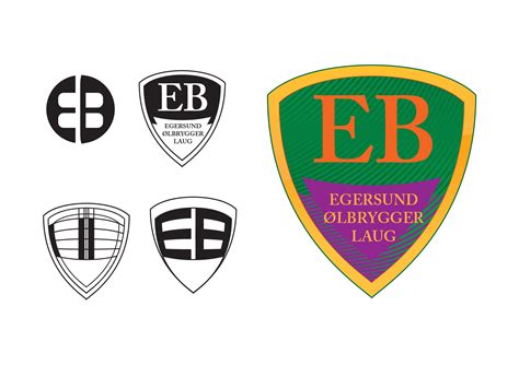 oostringcom egersund olbryggerlaug labels