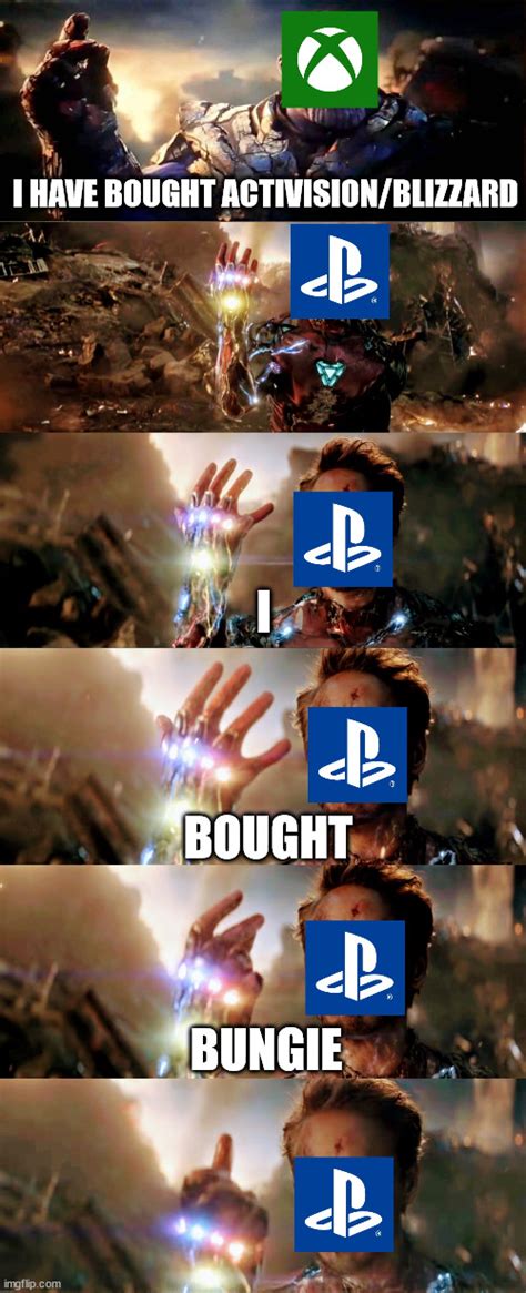 Sony Memes And S Imgflip