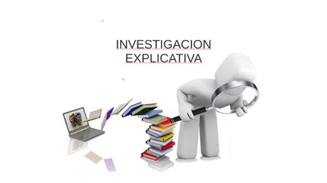 Investigacion Explicativa By Julian Rojas Rincon On Prezi