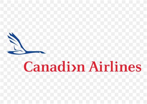 Logo Canadian Airlines Air Transportation Air Ontario Png 1600x1136px