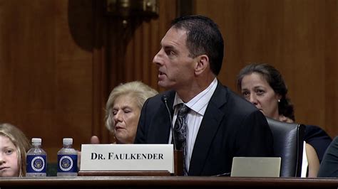 Cassidy Questions Treasury Nominee About Social Security Medicare Youtube