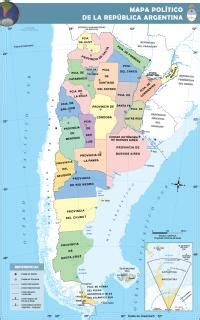 Juegos De Geograf A Juego De Capitales De Provincias Argentinas Mapa Interactivo Cerebriti