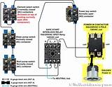 Electrical Control Relay Photos