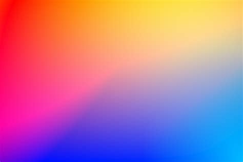 149782 Best Free Gradient Background Stock Photos And Images · 100