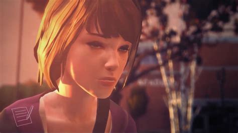 Life Is Strange Episode 3 Chaos Theory Part 4 Youtube