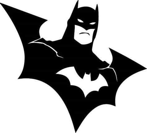 Free Batman Svg For Cricut 311 Svg Design File