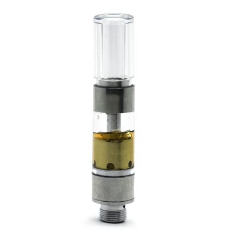 Check spelling or type a new query. HoneyStick C-Tank - Disposable 510 Vape Cartridge - HoneyStick - Shop The Marijuana Vape