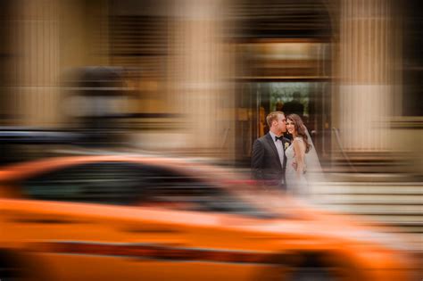 Artistic Long Exposures Worlds Best Wedding Photos
