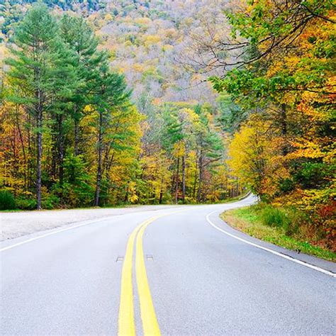 The Berkshires, MA Vacation Packages | Vacation to The Berkshires, MA