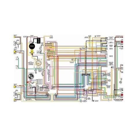 Https://wstravely.com/wiring Diagram/1981 Malibu Wiring Diagram