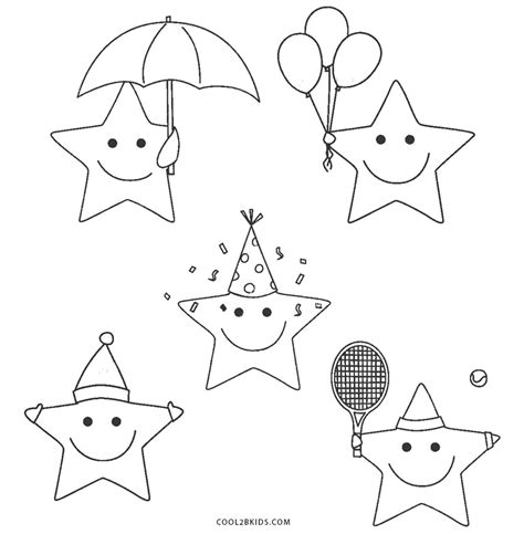 Space coloring pages for kids. Space coloring Pages | Cool2bKids