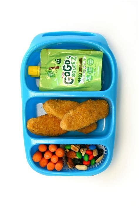 Goodbyn Bynto Lunch To Go Kids Meals Kid Friendly Lunches
