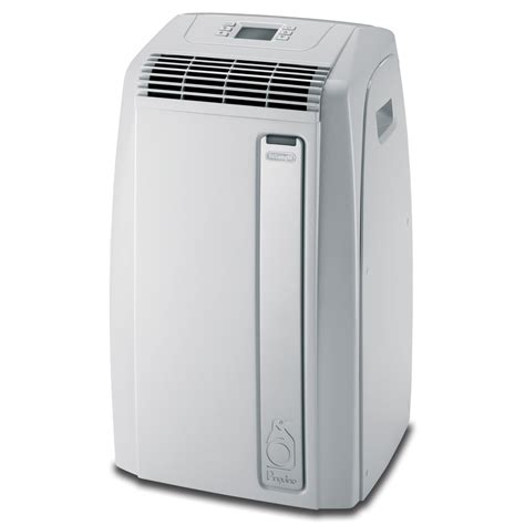 We researched the best portable air conditioners to keep you cool and happy this summer. De'Longhi 12000 BTU Portable Air Conditioner at Lowes.com