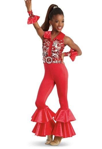 See more ideas about mamma mia, abba, mamma. Performance outfit by Ilani Viljoen on Disco | Mamma mia ...