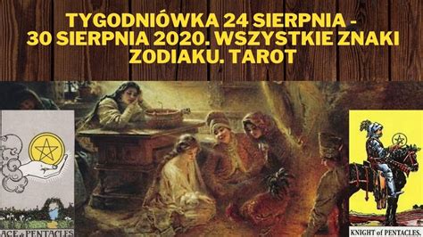 42 min, jest krótszy od najdłuższego o 4 min. Tygodniówka 24 sierpnia - 30 sierpnia. Wszystkie znaki ...