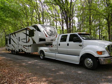 Top 5 Best Fifth Wheel Hitch In 2022 Innovate Car