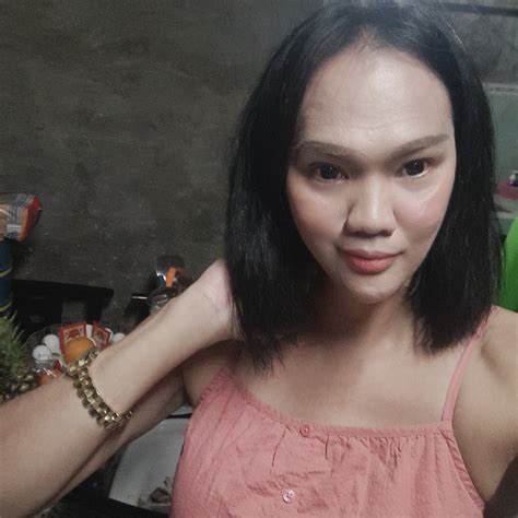 Ts Mica 7 Inches Filipino Transsexual Escort In Manila