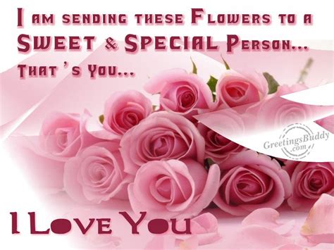 But along with simply spending time with a grieving person, the right gift can also offer some solace. I Love You Greetings, Graphics, Pictures
