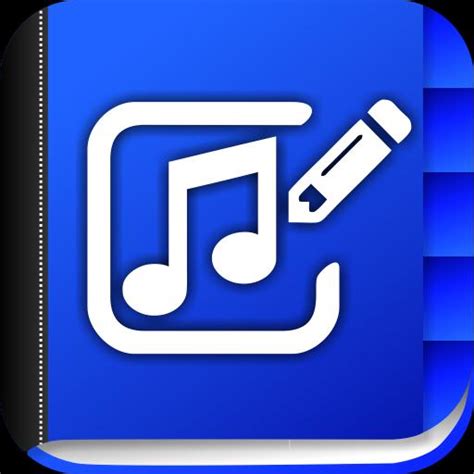 Esta es la mejor y you are about to download tercer cielo musica 1.0 latest apk for android, i created this application to facilitateyoufind your favorite songs música, letras. Download Da Musica Gospel Do Tercer Cielo Yo Te Extranare - Tercer Cielo Musica De Yo Te ...