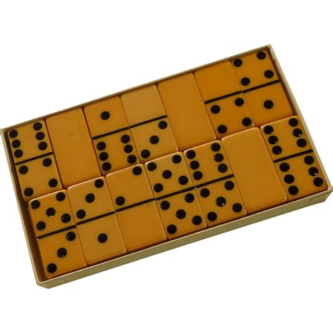 Domino Game Png Images Transparent Background Png Play