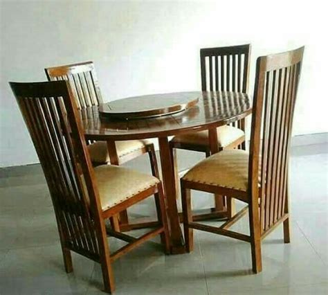 ukuran meja makan minimalis  kursi berbagai ukuran