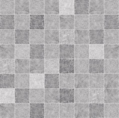Bathroom Flooring Texture Clsa Flooring Guide
