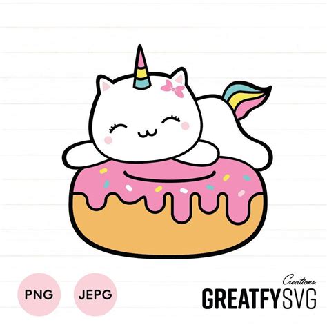 Pin On Cutest Svg